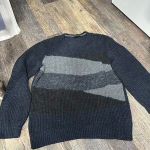 Mavi  original sweater for men